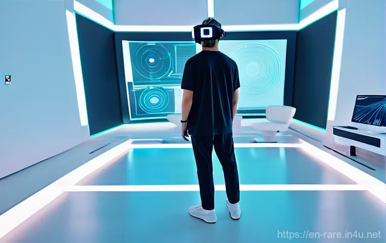 파킨슨병 환자를 위한 재활 프로그램 - **Prompt 1: Dynamic Rehabilitation in Action**
    "A vibrant, realistic image capturing a diverse g...