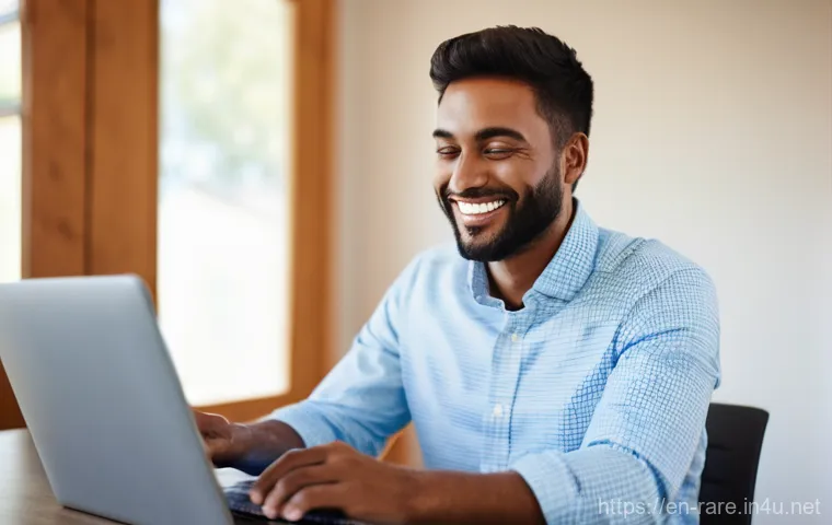 다발성 경화증 치료 비용 분석 - **Image Prompt 2: Navigating the Broader Costs of MS Care**
    A vibrant, illustrative digital pain...