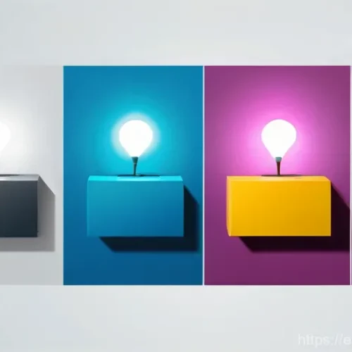 다발성 경화증 최신 치료법 - Here are three detailed image prompts in English, designed to capture the essence of the provided te...