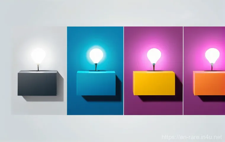 다발성 경화증 최신 치료법 - Here are three detailed image prompts in English, designed to capture the essence of the provided te...