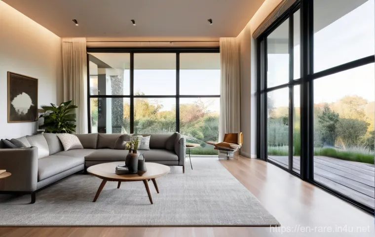 루게릭병 환자를 위한 주거 환경 개선 - **Prompt: A modern, bright, and highly accessible bathroom designed for ease and dignity.** The scen...