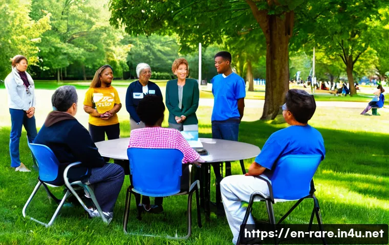 다발성 경화증 치료 병원 추천 관련 이미지 2