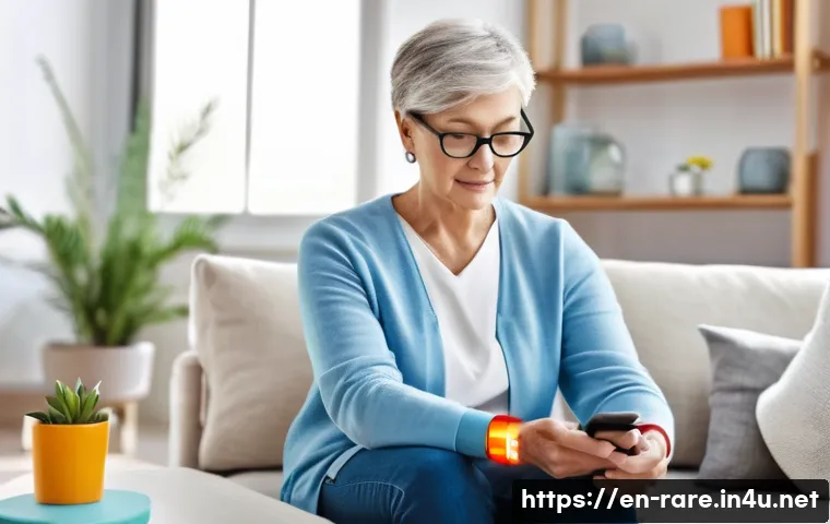 다발성 경화증 치료 기술 비교 관련 이미지 2