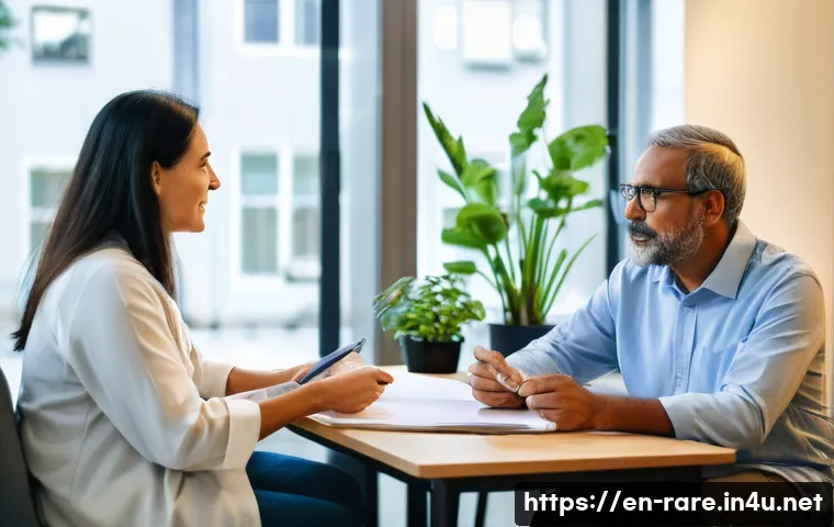 루게릭병 환자와 가족을 위한 도움 관련 이미지 2