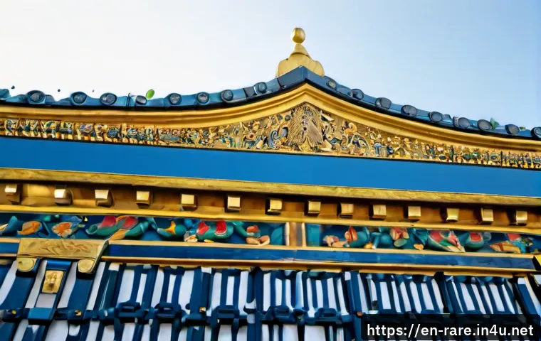 루게릭병 증상 완화 방법 관련 이미지 2